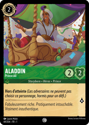 Aladdin-PrinceAli-1-69FR.png
