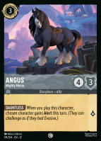 174/204·EN·12 Angus - Mighty Horse