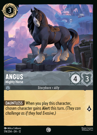Angus-MightyHorse-12-174.png