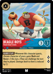 BeagleBoys-Small‐TimeCrooks-7-132.png