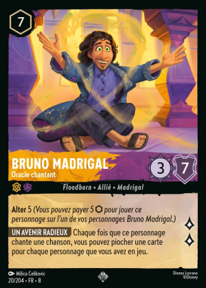BrunoMadrigal-SingingSeer-8-20FR.png