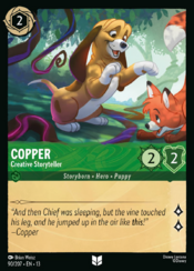 Copper-CreativeStoryteller-13-90.png