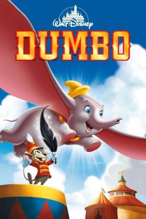Dumbo poster.jpeg