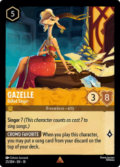 Gazelle-BalladSinger-10-25.png