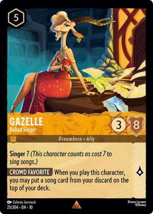 Gazelle-BalladSinger-10-25.png