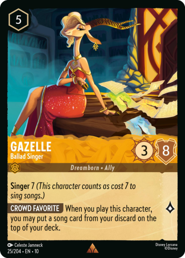 Gazelle-BalladSinger-10-25.png
