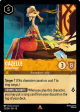 Gazelle-BalladSinger-10-25.png