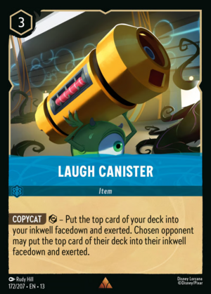 LaughCanister-13-172.png