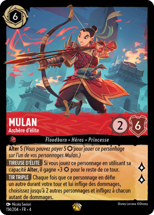 Mulan-EliteArcher-4-114FR.png