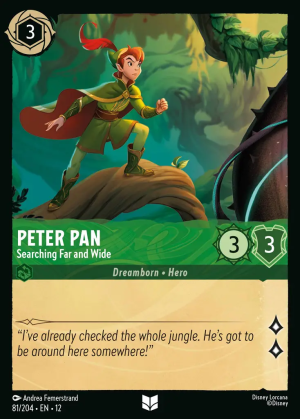 PeterPan-SearchingFarandWide-12-81.png