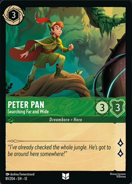File:PeterPan-SearchingFarandWide-12-81.png