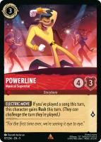 117/204·EN·9 Powerline - Musical Superstar
