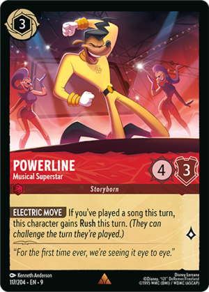 Powerline-MusicalSuperstar-9-117.png