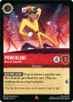 Powerline-MusicalSuperstar-9-117.png