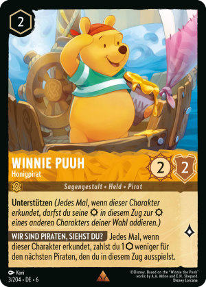 WinniethePooh-HunnyPirate-6-3DE.png