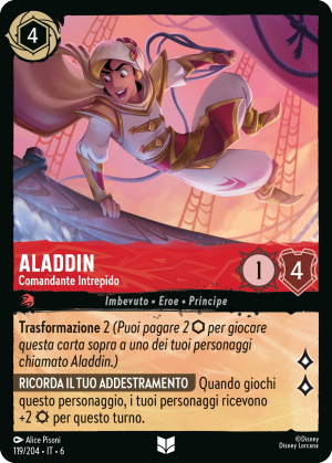 Aladdin-IntrepidCommander-6-119IT.png