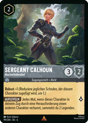 Calhoun-MarineSergeant-6-191DE.png