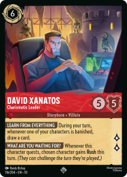 DavidXanatos-CharismaticLeader-10-116.png