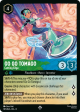 GoGoTomago-CuttingEdge-8-107.png