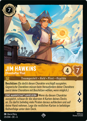 JimHawkins-HonorablePirate-6-25DE.png