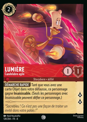 Lumiere-NimbleCandelabra-8-128FR.png