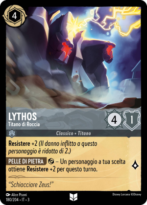 Lythos-RockTitan-3-180IT.png