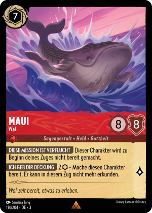Maui-Whale-3-114DE.png