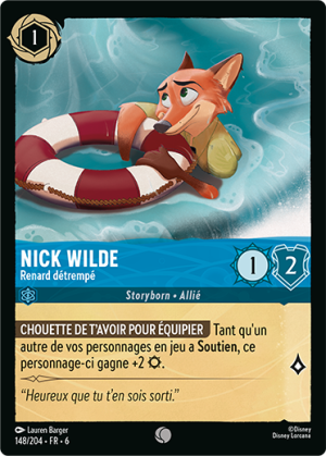 NickWilde-SoggyFox-6-148FR.png