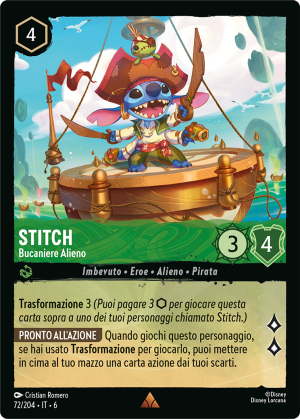 Stitch-AlienBuccaneer-6-72IT.png