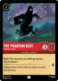 ThePhantomBlot-ShadowyFigure-7-135.png