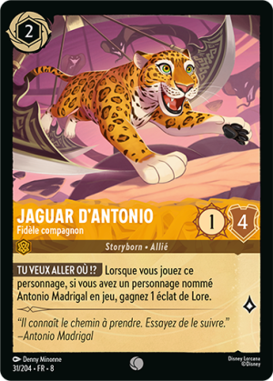 Antonio'sJaguar-FaithfulCompanion-8-31FR.png