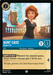 AuntCass-BiggestFan-6-138.png