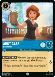 AuntCass-BiggestFan-6-138.png