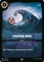 19/31·EN·Q1 Crushing Wave