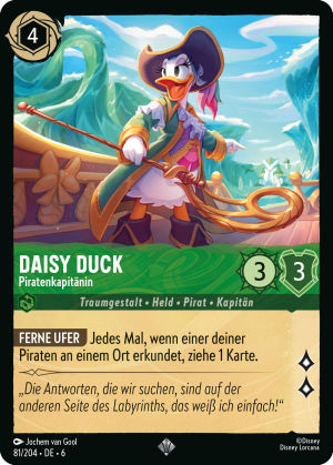 DaisyDuck-PirateCaptain-6-81DE.png