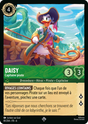 DaisyDuck-PirateCaptain-6-81FR.png