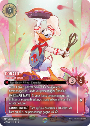 DonaldDuck-PieSlinger-5-214FR.png