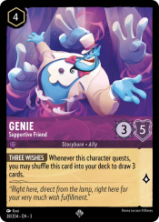 Genie-SupportiveFriend-3-38.png