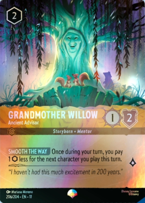 GrandmotherWillow-AncientAdvisor-11-206.png
