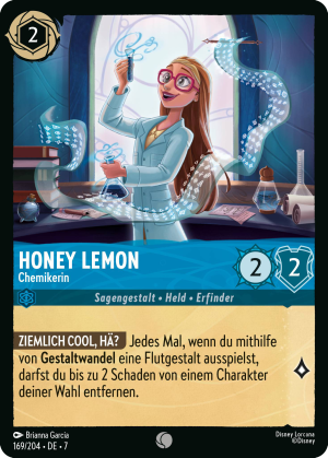 HoneyLemon-ChemistryWhiz-7-169DE.png