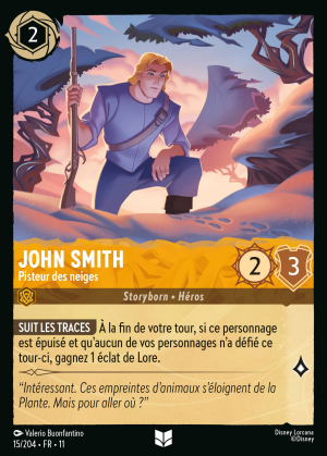 JohnSmith-SnowTracker-11-15FR.png