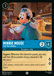 MinnieMouse-TinyTim'sMother-11-141.png