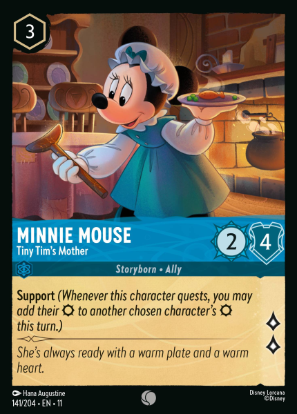 File:MinnieMouse-TinyTim'sMother-11-141.png