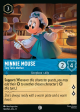 MinnieMouse-TinyTim'sMother-11-141.png