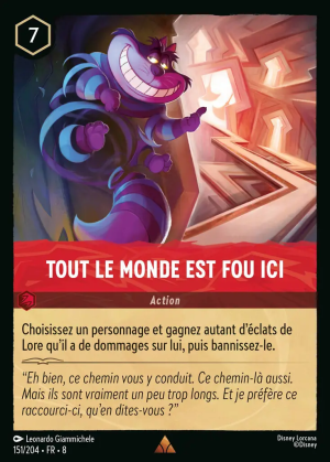 MostEveryone'sMadHere-8-151FR.png