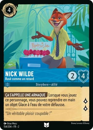 NickWilde-WilyFox-2-154FR.png