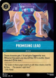 PromisingLead-10-162.png