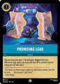 Thumbnail for version as of 08:43, 17 October 2025