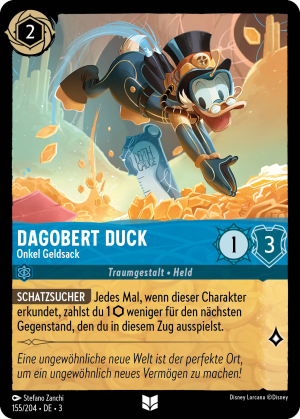 ScroogeMcDuck-UncleMoneybags-3-155DE.png