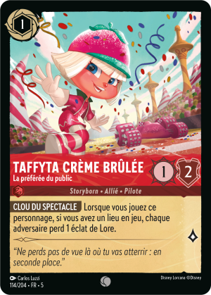 TaffytaMuttonfudge-CrowdFavorite-5-114FR.png